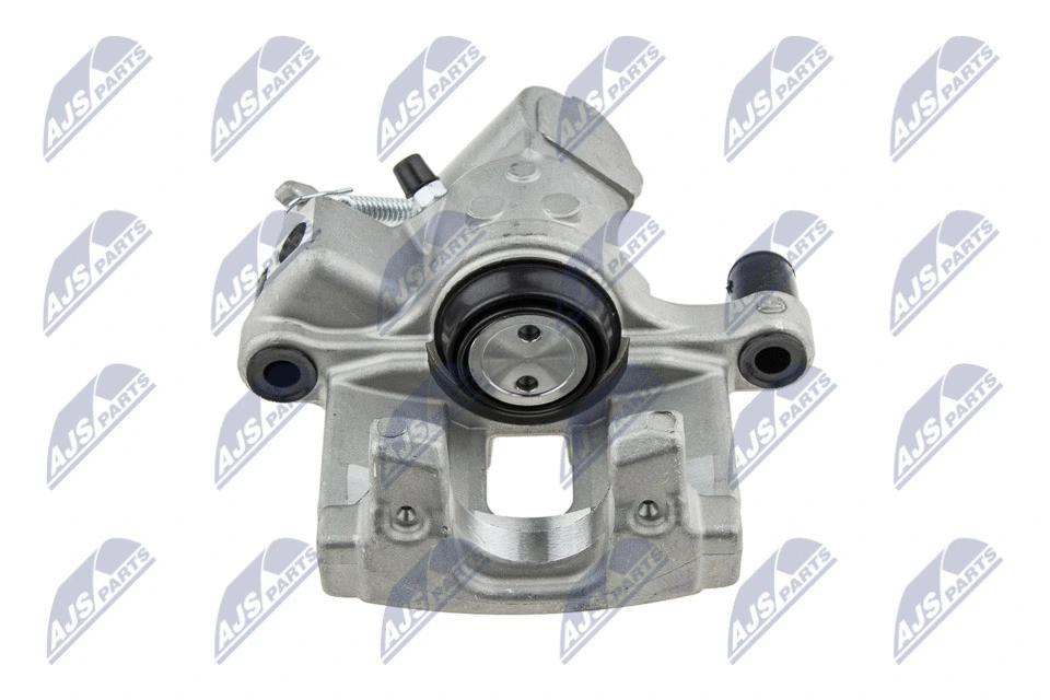 Brake Caliper (HZT-PL-066)