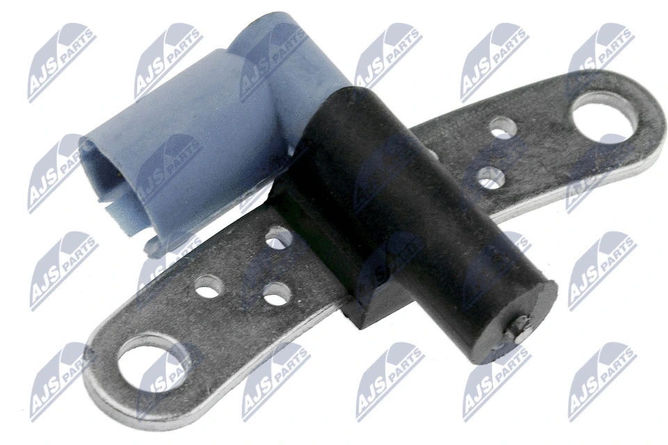 Sensor, crankshaft pulse (ECP-RE-001)