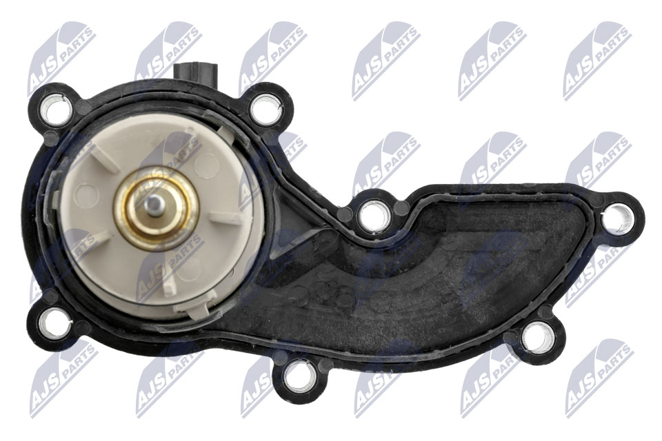 Thermostat Housing