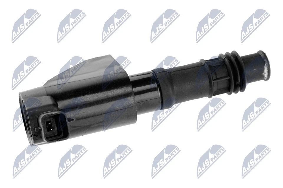 Ignition Coil (ECZ-CT-004)