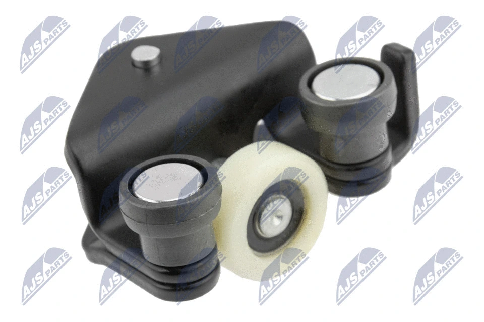 Roller Guide, sliding door (EZC-FT-095)