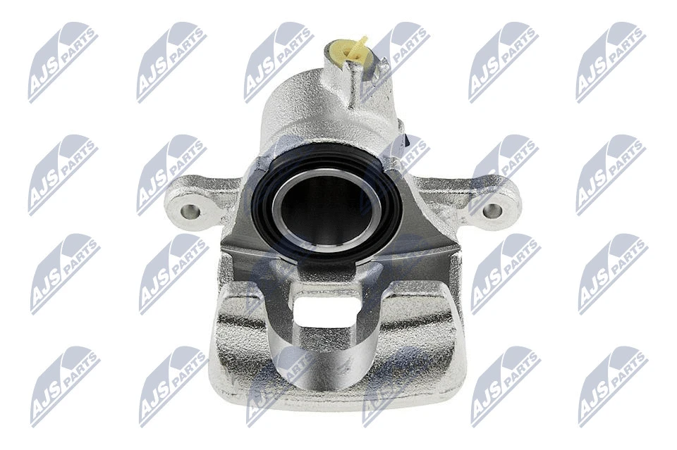 Brake Caliper (HZT-TY-021)
