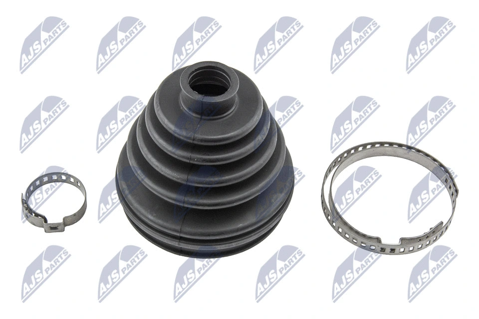 Bellow Kit, drive shaft (NOP-006)