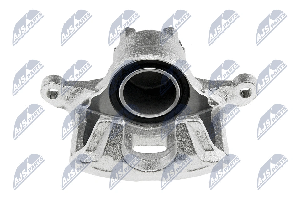 Brake Caliper (HZP-CH-017)