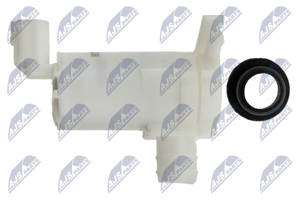 Washer Fluid Pump, window cleaning