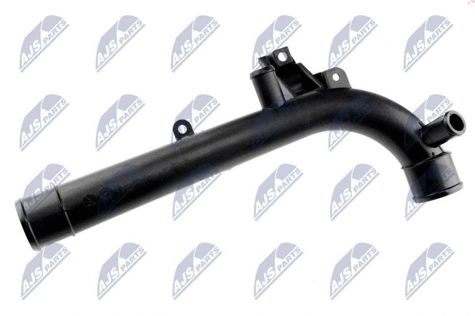 Coolant Pipe (CTM-PL-004)