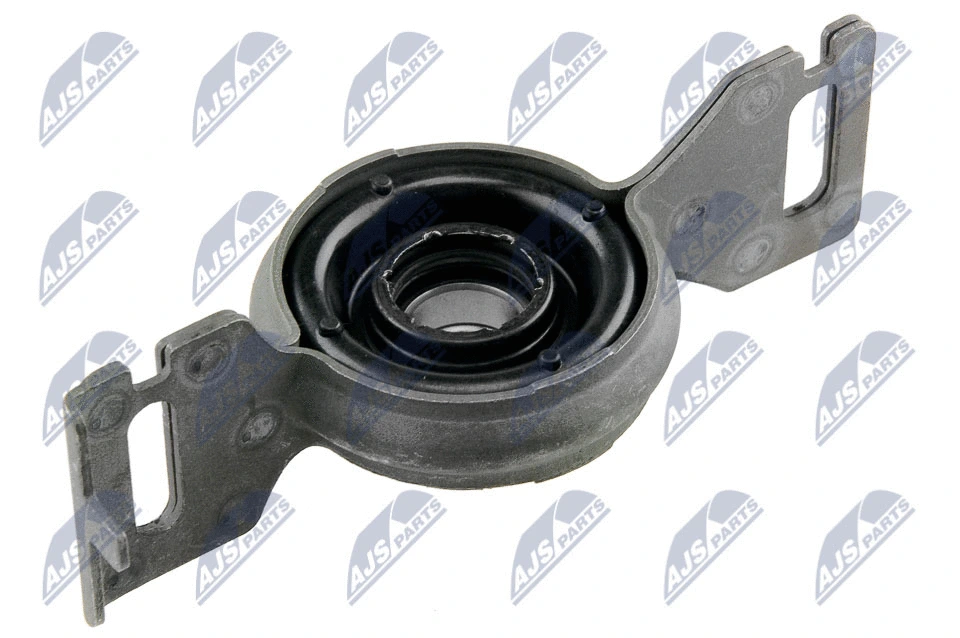 Bearing, propshaft centre bearing