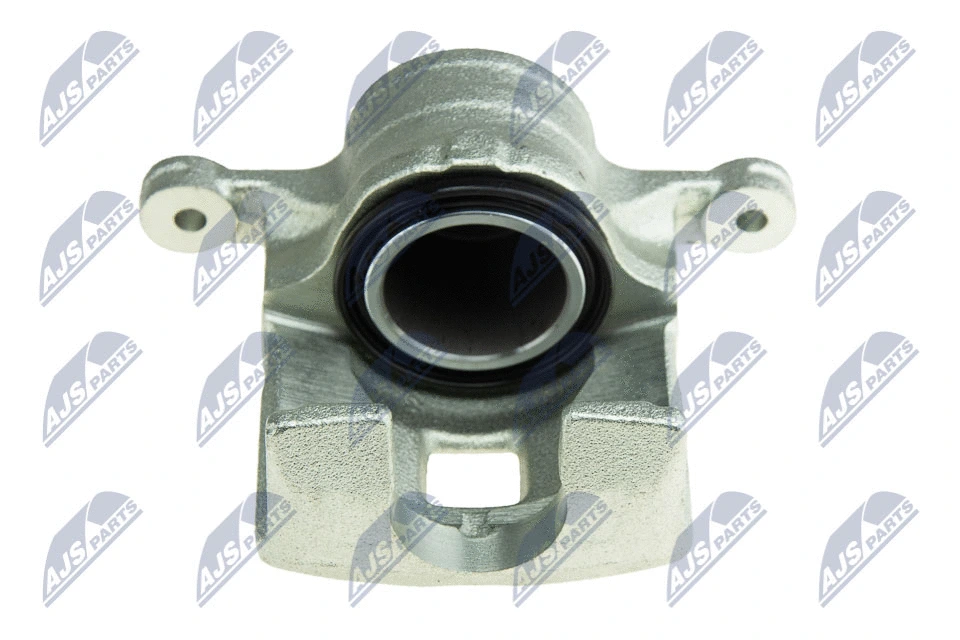 Brake Caliper (HZP-MZ-026)