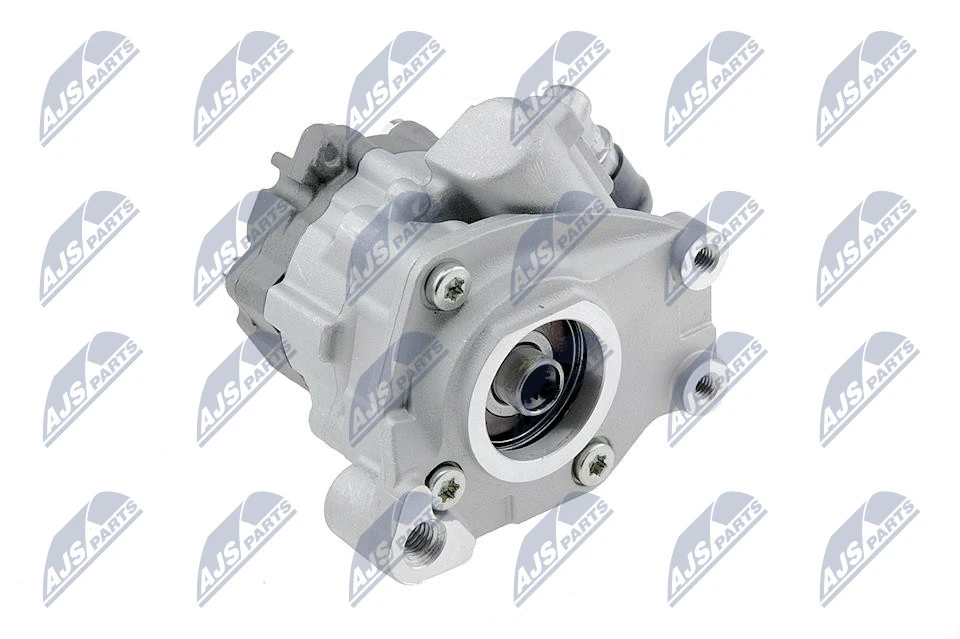 Hydraulic Pump, steering (SPW-AU-025)