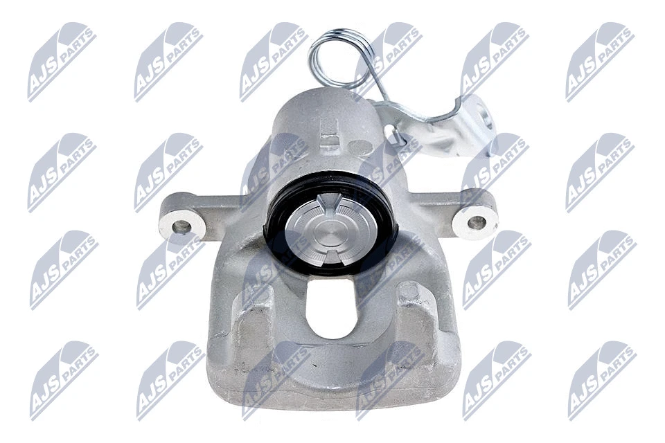 Brake Caliper (HZT-FT-012)