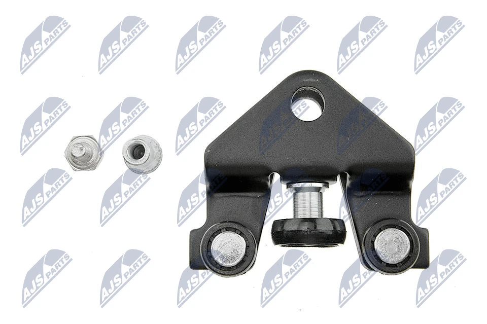 Roller Guide, sliding door