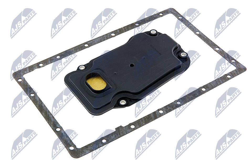 Hydraulic Filter Kit, automatic transmission