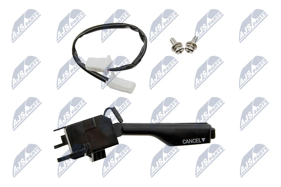 Steering Column Switch