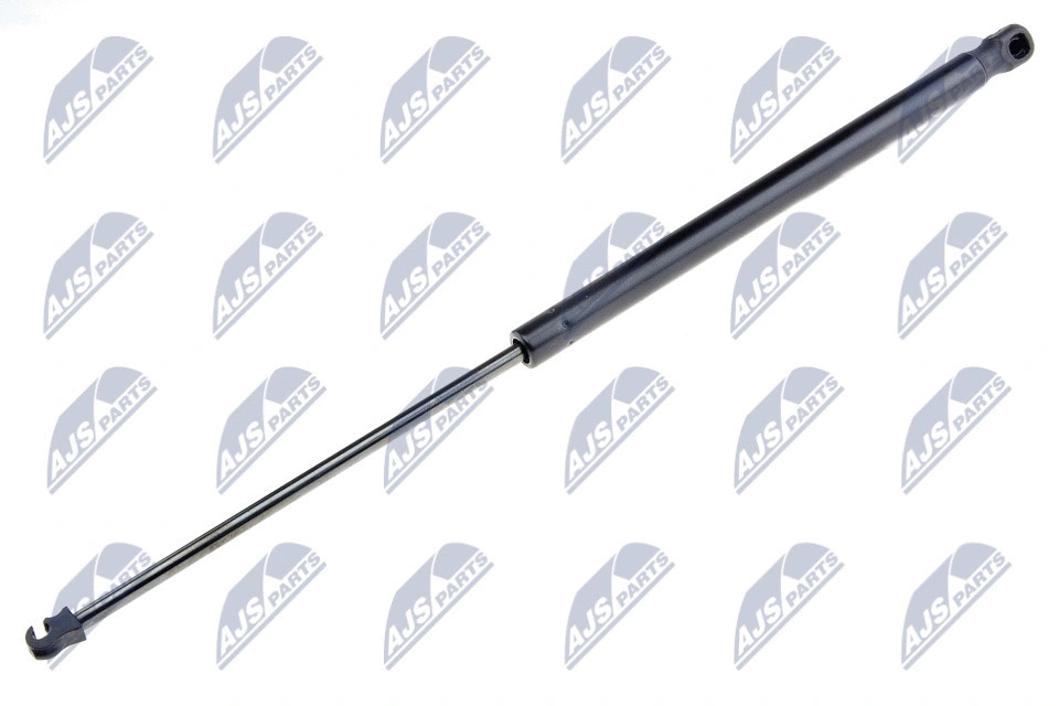 Gas Spring, boot/cargo area (AE-VV-019)
