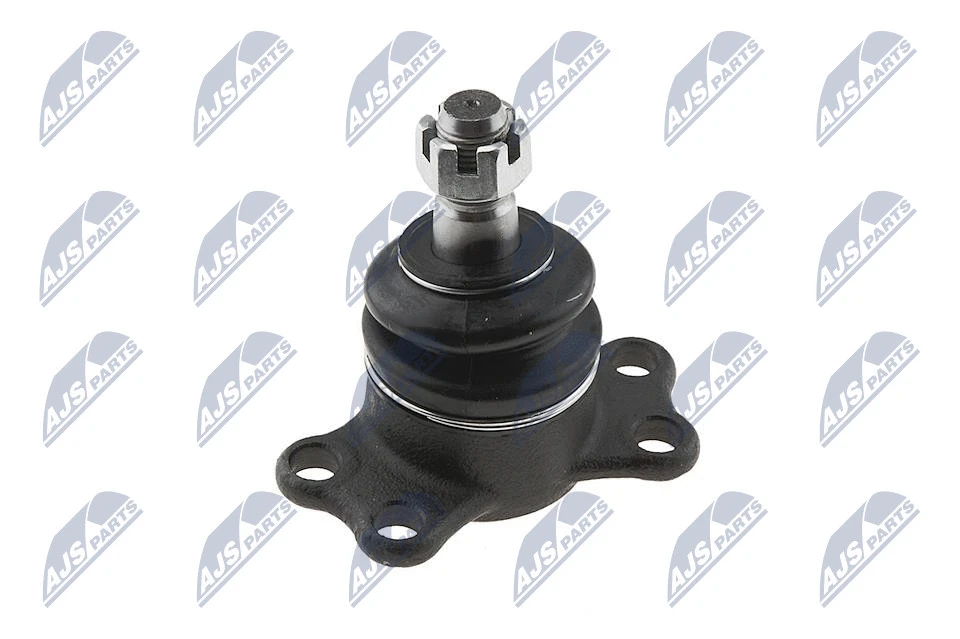 Ball Joint (ZSD-DW-056)