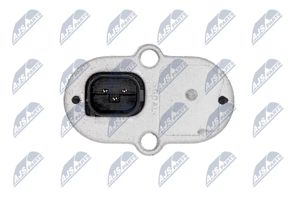 Steering Angle Sensor