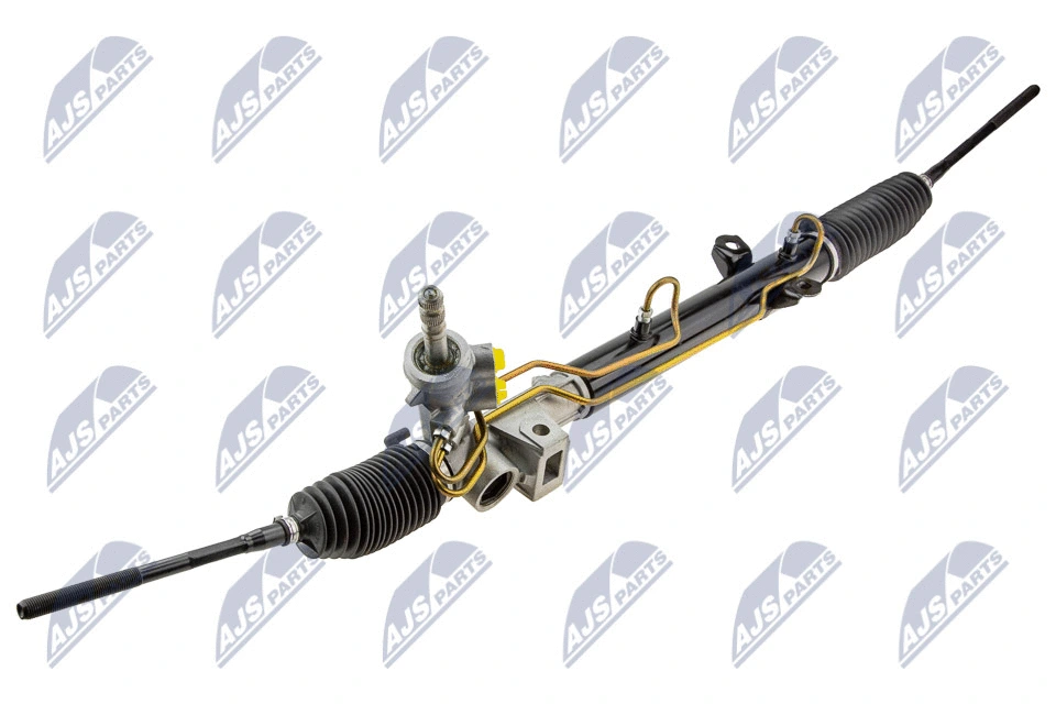 Steering Gear (SPK-CH-018)