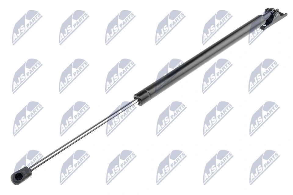 Gas Spring, boot/cargo area (AE-CH-022)