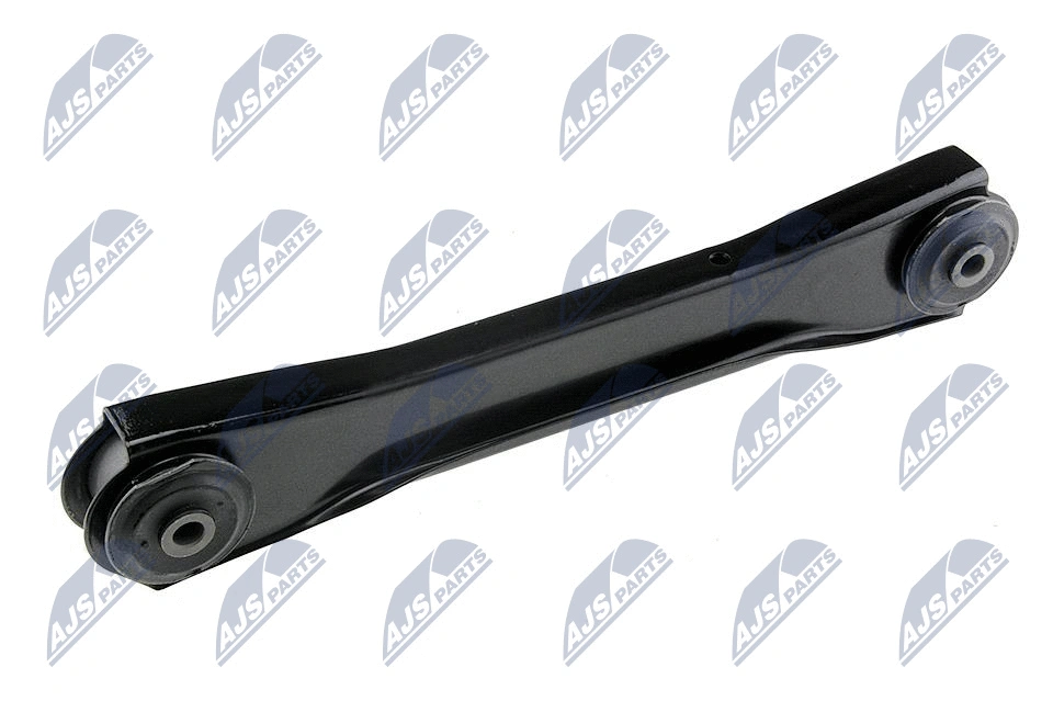 Control/Trailing Arm, wheel suspension (ZWD-CH-023)