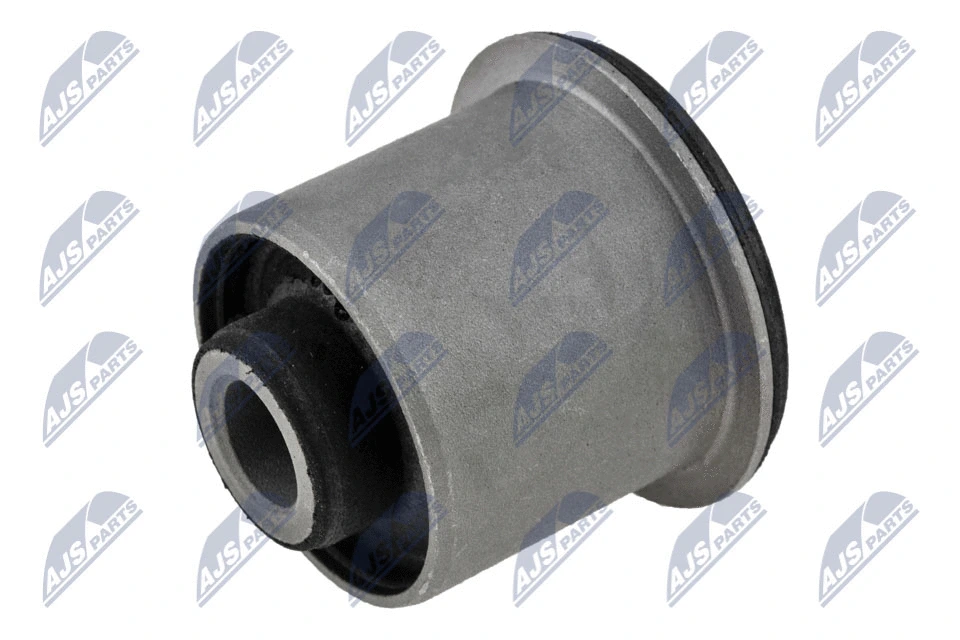 Mounting, control/trailing arm (ZTP-MS-050A)