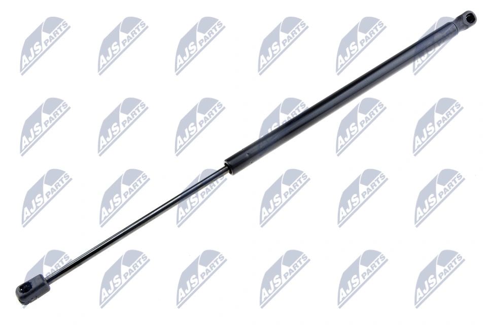 Gas Spring, boot/cargo area (AE-PL-012)