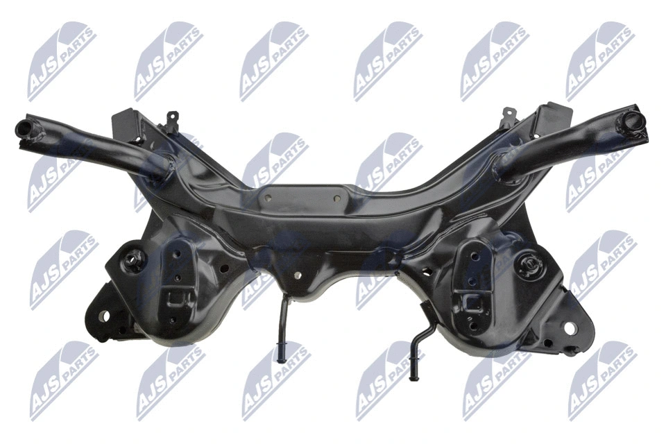 Support Frame/Subframe (ZRZ-SU-004)