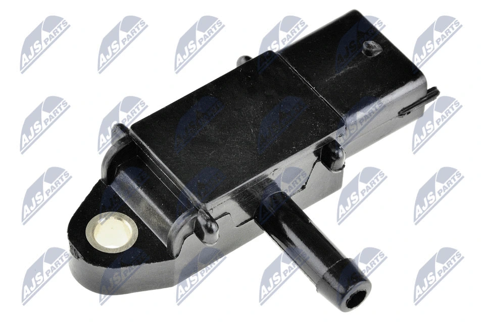 Sensor, exhaust pressure (ECS-PL-000)