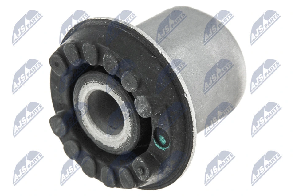 Bushing, axle beam
