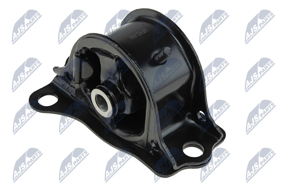 Mounting, engine (ZPS-HD-096)