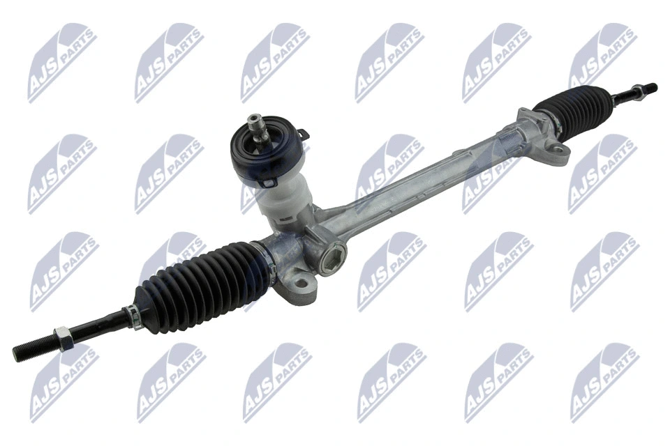 Steering Gear (SPK-KA-006)