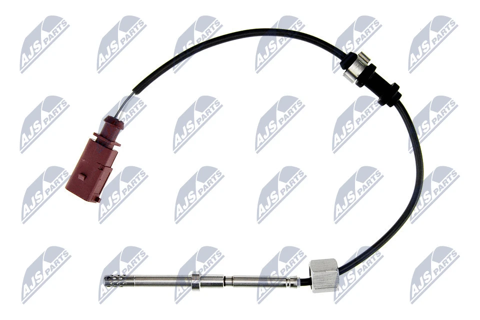 Sensor, exhaust gas temperature (EGT-VW-002)