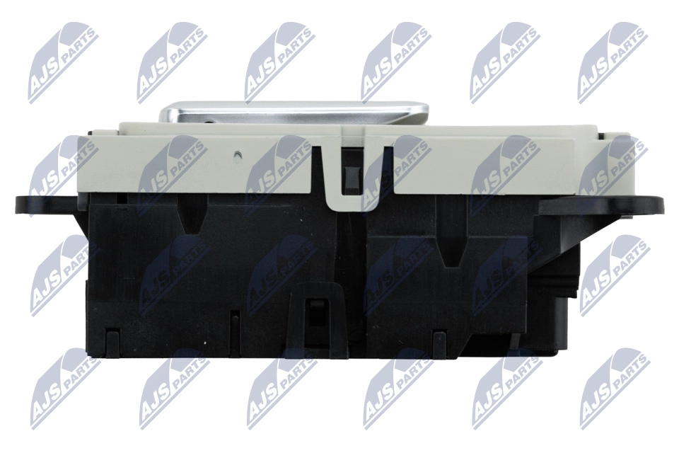 Switch, door lock system