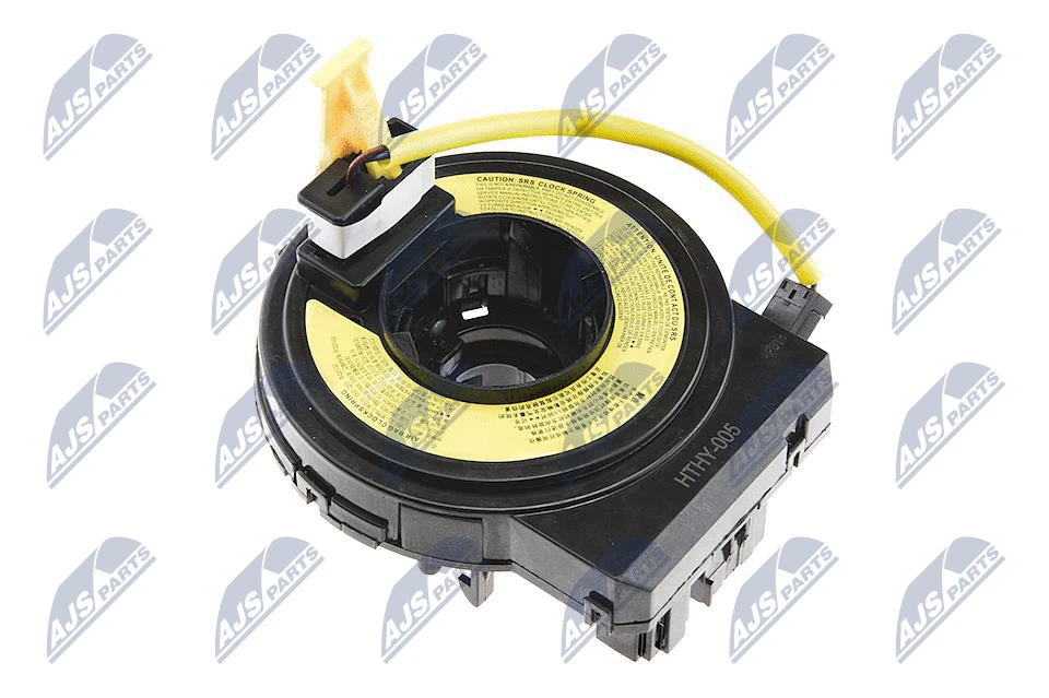 Clockspring, airbag (EAS-HY-005)