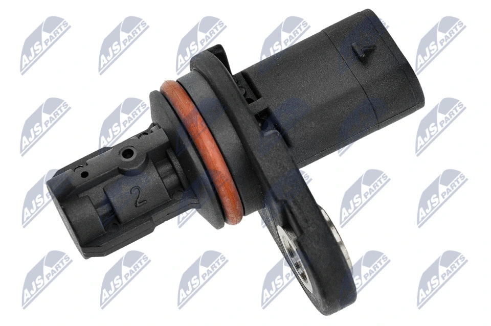 Sensor, camshaft position (ECP-PL-017)