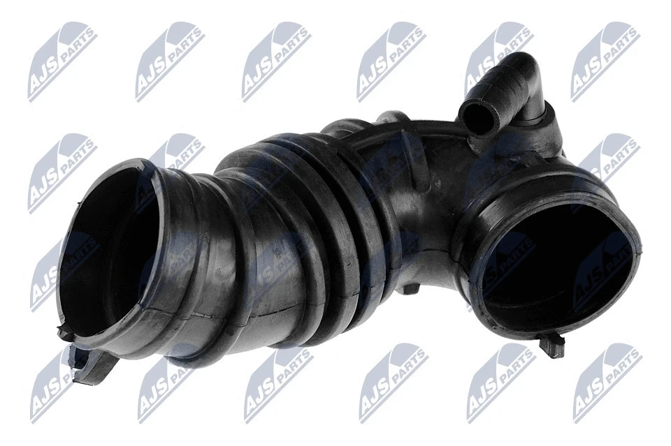 Intake Hose, air filter (GPP-PL-001)