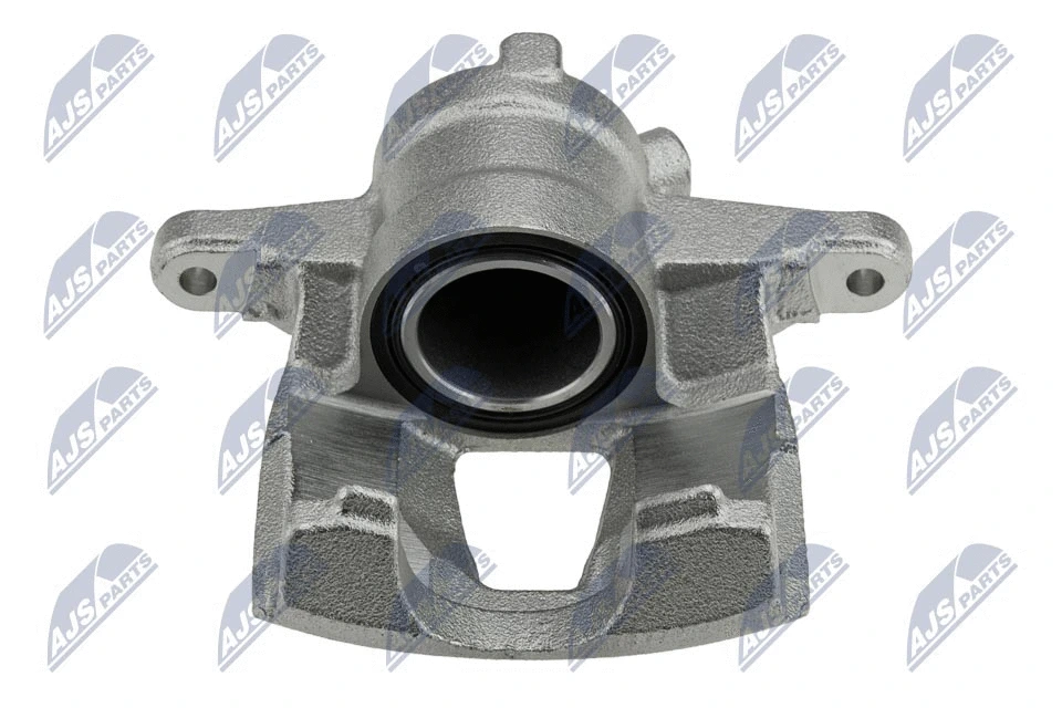 Brake Caliper (HZP-FT-029)