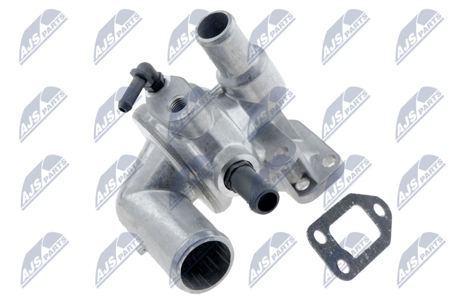 Thermostat, coolant (CTM-CH-018)