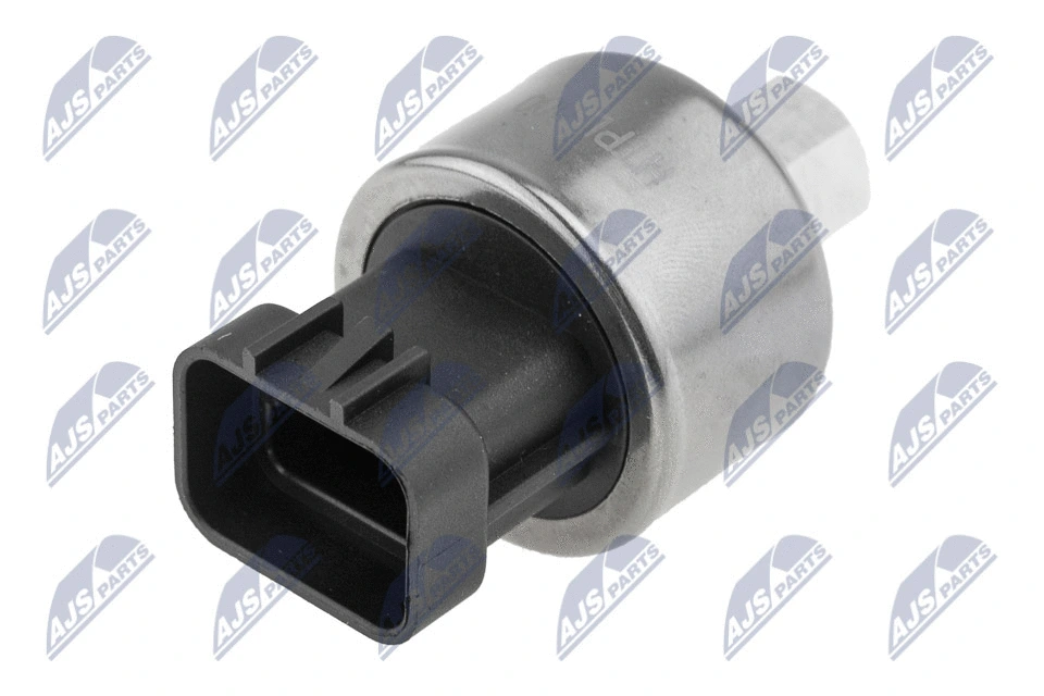 Pressure Switch, air conditioning