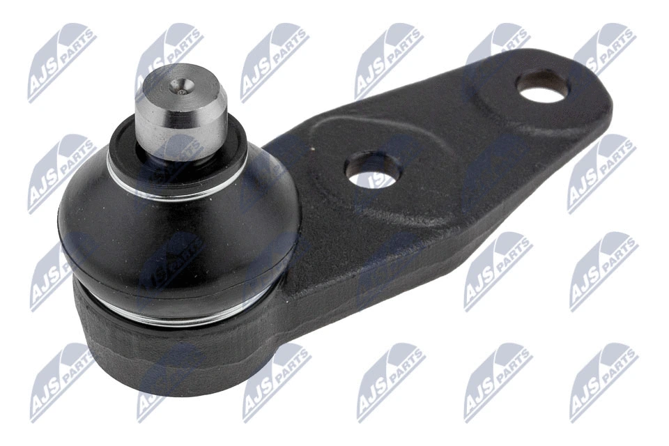 Ball Joint (ZSD-RE-007)