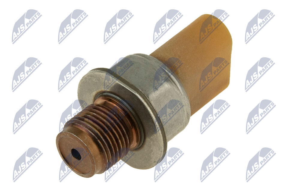Sensor, fuel pressure (EFP-VW-005)