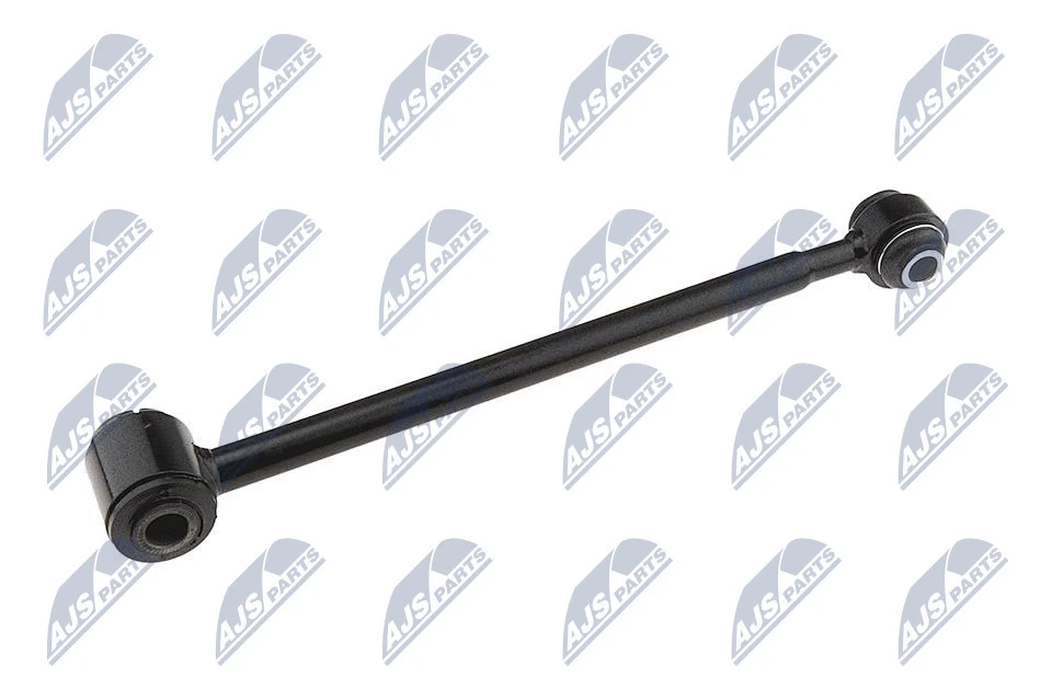 Control/Trailing Arm, wheel suspension (ZWT-TY-068)