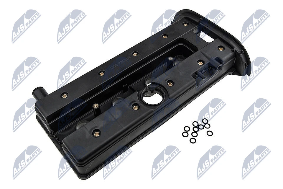Cylinder Head Cover (BPZ-DW-003)