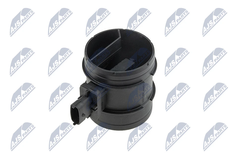 Mass Air Flow Sensor (EPP-FT-004)