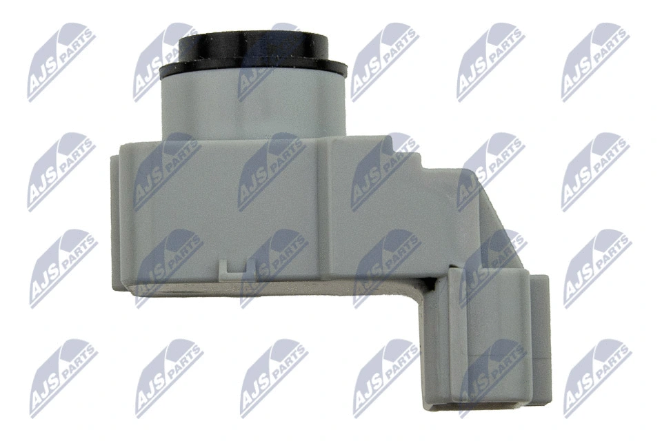Sensor, parking distance control