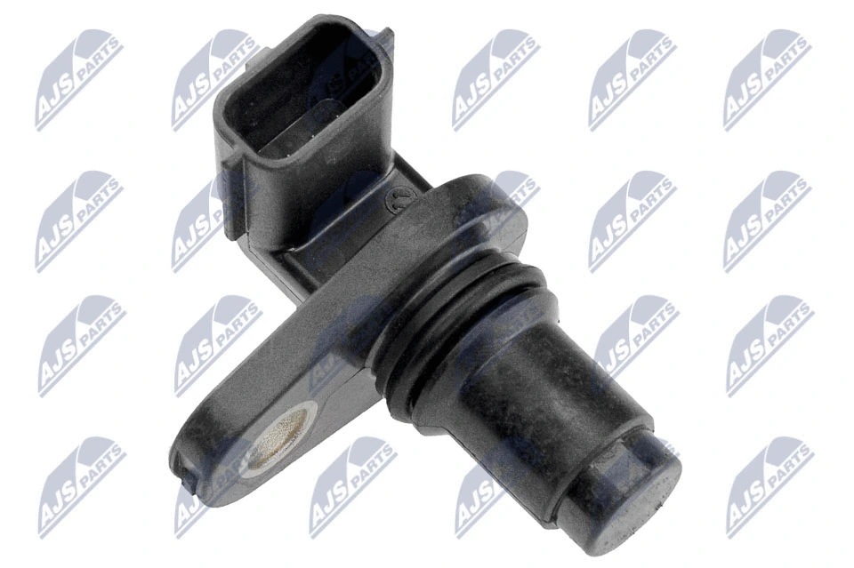 Sensor, camshaft position (ECP-NS-010)
