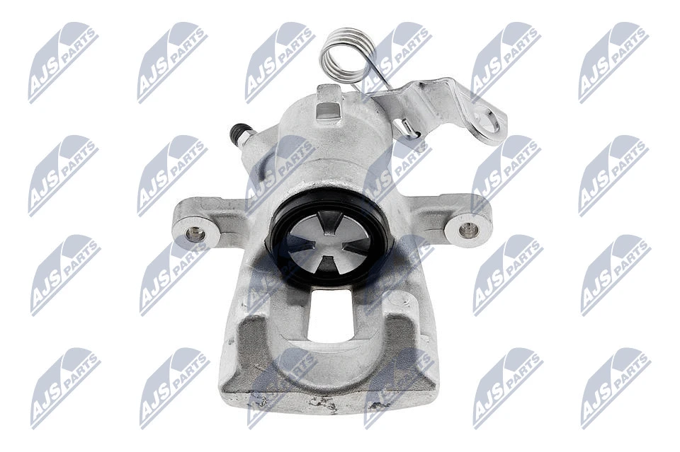 Brake Caliper (HZT-PL-007)