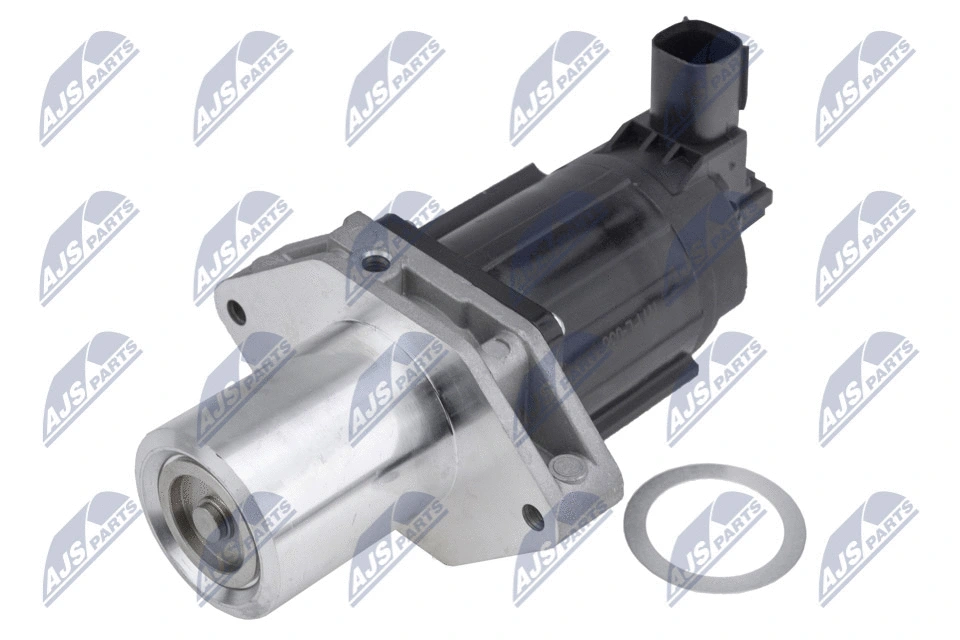 EGR Valve (EGR-PL-038)