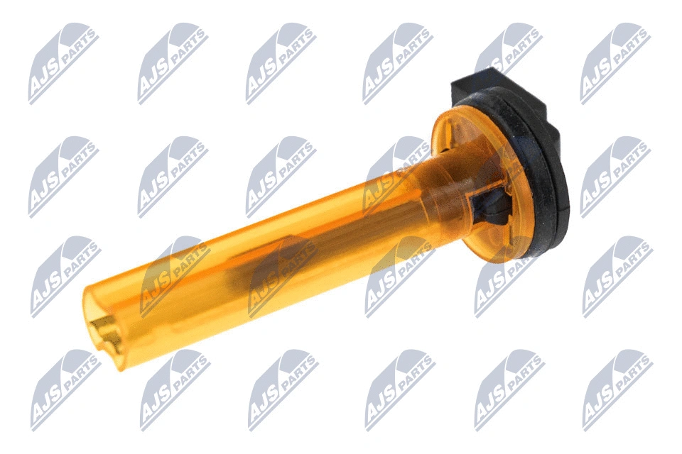 Sensor, interior temperature