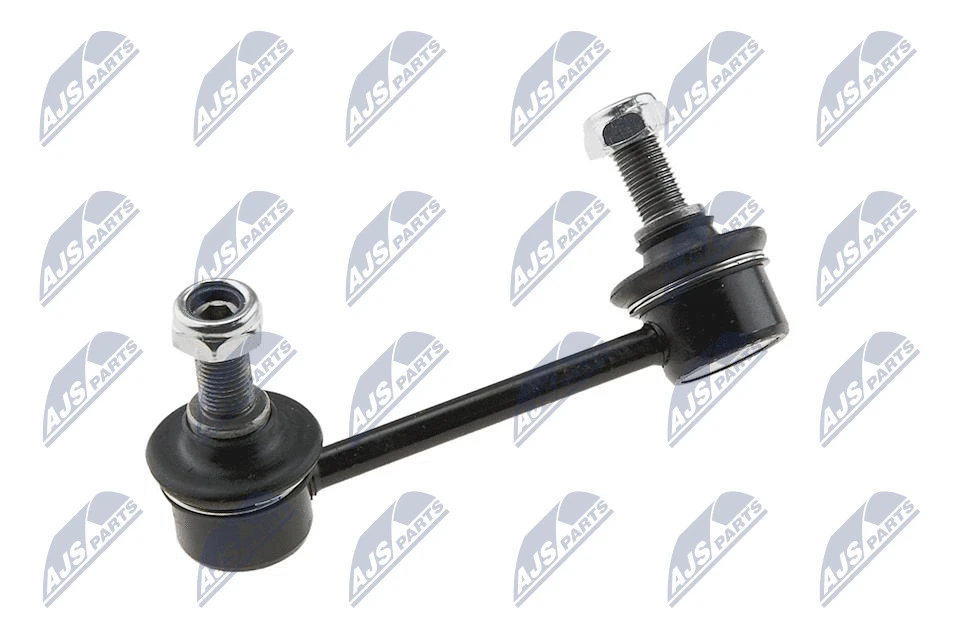 Link/Coupling Rod, stabiliser bar (ZLT-MS-032)
