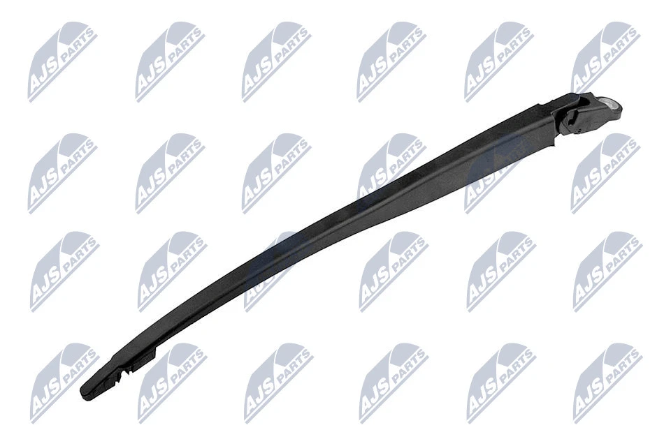 Wiper Arm, window cleaning